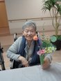 アロマブーケ🌹