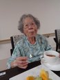季節の果物