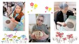 陶芸教室