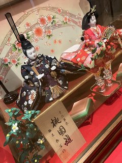 春来たりなば…