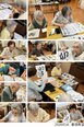 書道とは書の道