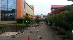 海老名中央公園