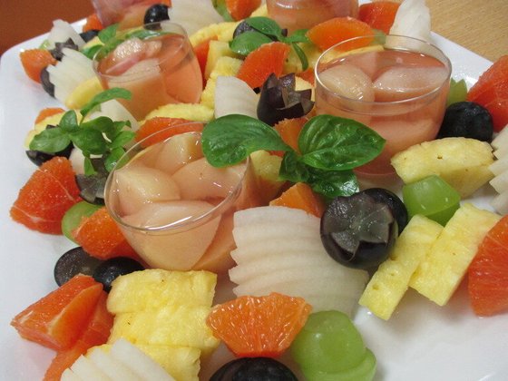 ホームステーション海老名