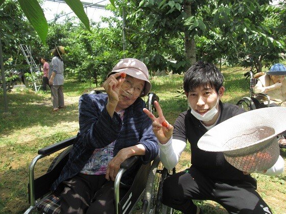 ホームステーション寒川倉見