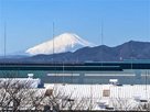 ホームステーション寒川倉見