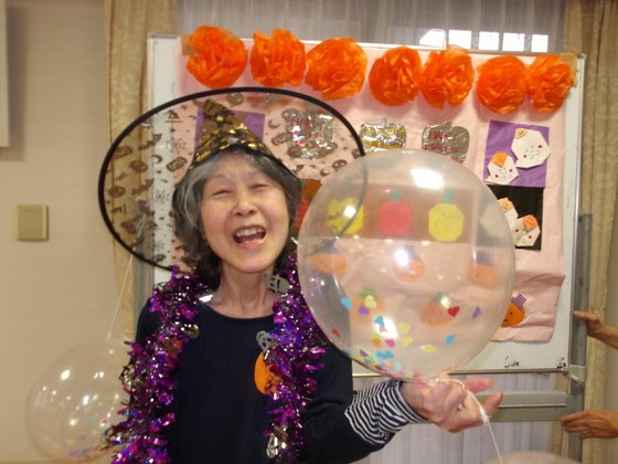 ホームステーション寒川倉見