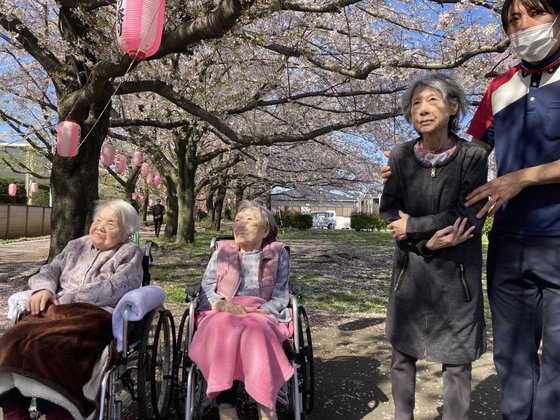 ホームステーション寒川倉見