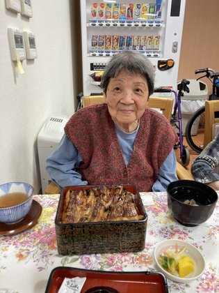 ホームステーション寒川倉見