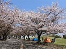 さむかわ中央公園