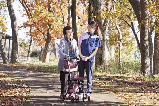 ホームステーション高田馬場