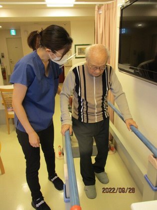 ホームステーション高田馬場