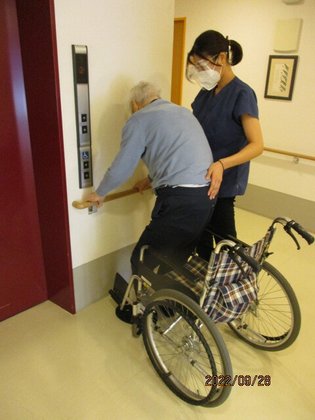 ホームステーション高田馬場