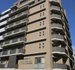 ホームステーション高田馬場