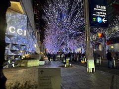 ⭐イルミネーション⭐