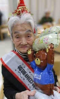 お誕生日おめでとうございます✨🎂