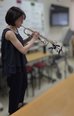 🎺今日はトランペットコンサートでした🎺