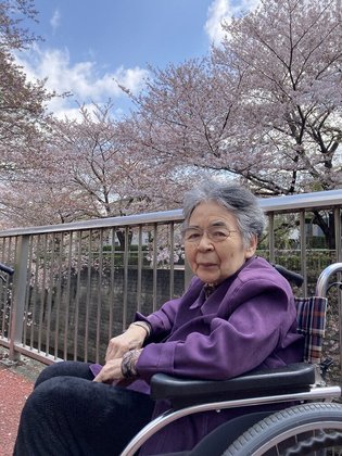 ホームステーション石神井公園