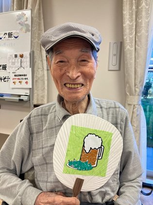 ホームステーション石神井公園