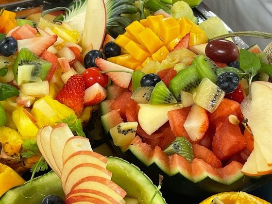 ホームステーション石神井公園