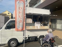 🍓ワッフル🍓