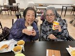 マクドナルドお取り寄せ🍔