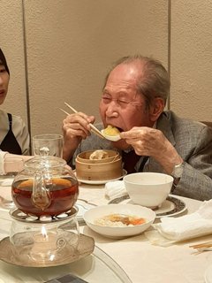 おっいしいぃぃぃ!!