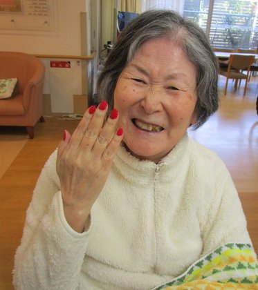 ホームステーション愛甲石田