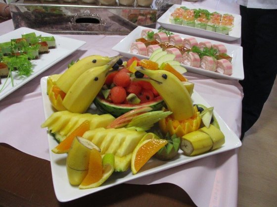 ホームステーション愛甲石田