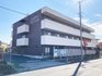 ホームステーション日野