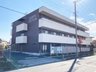 ホームステーション日野