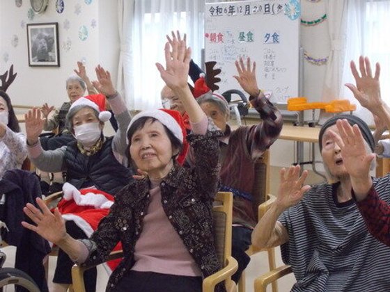 ホームステーション日野