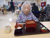ケータリング(寿司&鰻)