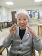 ハンドメイド教室