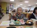 特別食(和食)