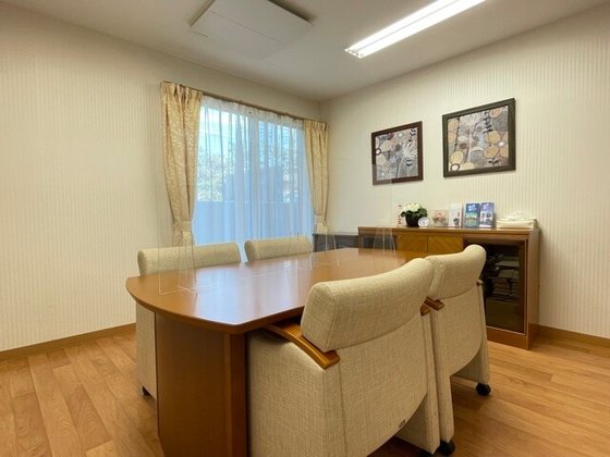 ホームステーション真鶴