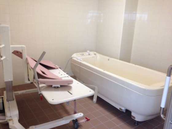 ホームステーション真鶴