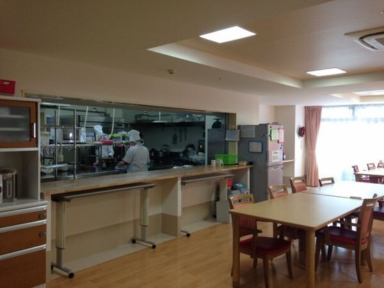 ホームステーション真鶴