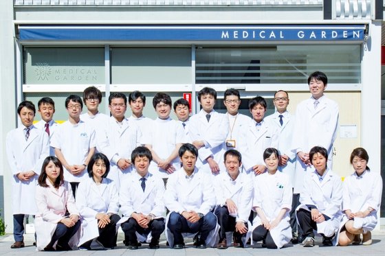 ホームステーション真鶴