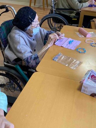 ホームステーション真鶴