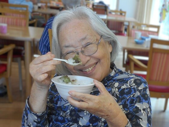 ホームステーション真鶴