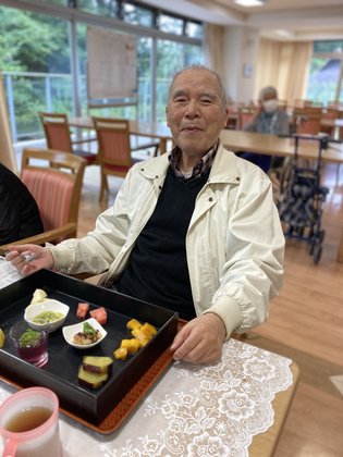 ホームステーション真鶴