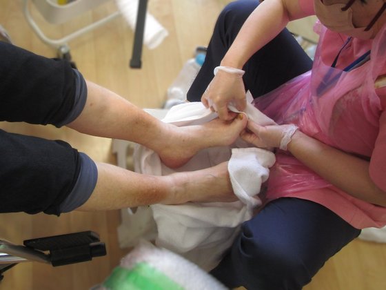 ホームステーション真鶴