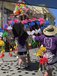 貴船祭り