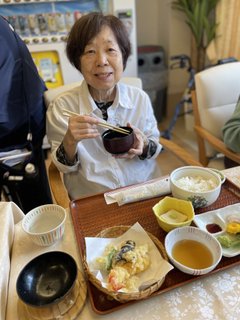旅館料理お取り寄せ