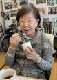 アイスクリーム