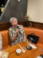 カラオケスナック