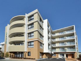ホームステーション湯河原