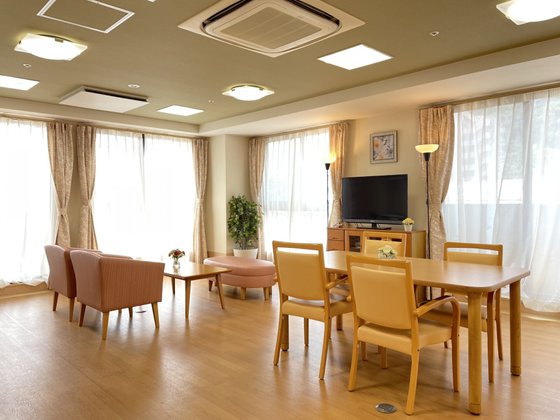 ホームステーション湯河原