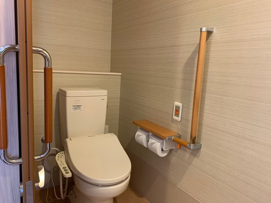 ホームステーション湯河原