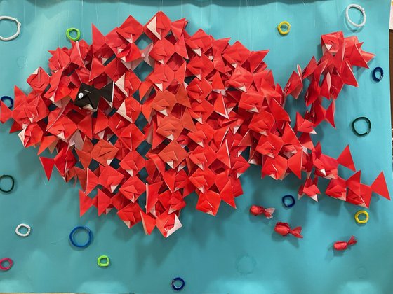 ホームステーション湯河原